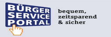 buergerserviceportal-grafik4.jpg