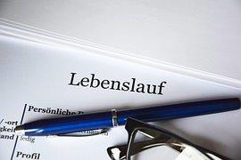 stellenangebot.jpg