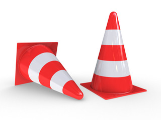 verkehrshuetchen-strassensperrung.jpg