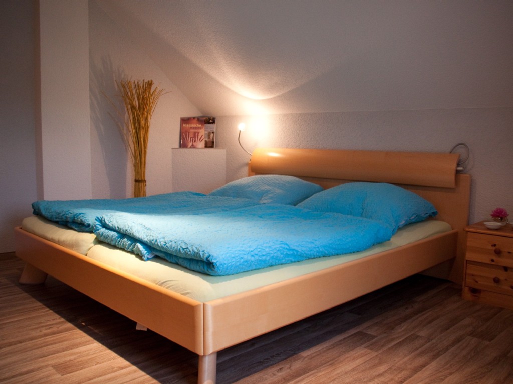 Ferienwohnung lindenhof markt allersberg
