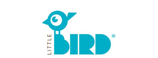 logo-little-bird-kindergartenprogramm.png