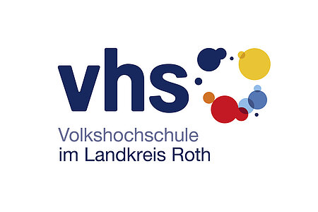logo_vhs_hoch_rgb.jpg