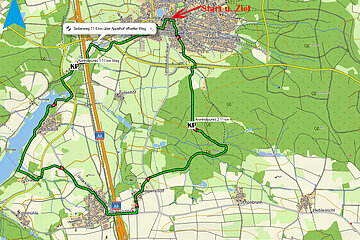 sedanweg-11-km-schleife-mit-2-kontrollpunkt-002.jpg