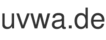 uvwa.de