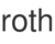 roth