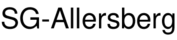 sg-allersberg