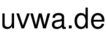 uvwa.de