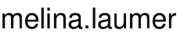 melina.laumer