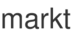 markt