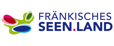 Logo Fränkisches Seenland